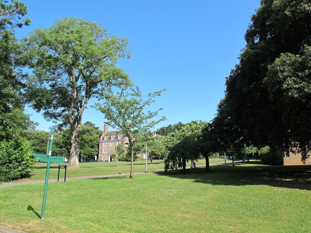 University Of Exeter - Pennsylvania Court Bagian luar foto